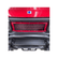 Polaris Ranger XD 1500 Front Grille