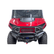 Polaris Ranger XD 1500 Front Grille