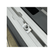 Polaris Ranger XD 1500 Bed Rail Nut