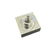 Polaris Ranger XD 1500 Bed Rail Nut