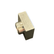 Polaris Ranger XD 1500 Bed Rail Nut