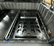 Polaris Ranger XD 1500 Bed Drawer