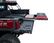 Polaris Ranger XD 1500 Bed Drawer