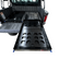 Polaris Ranger XD 1500 Bed Drawer