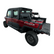 Polaris Ranger XD 1500 Bed Drawer