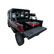Polaris Ranger XD 1500 Bed Drawer