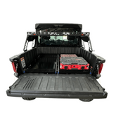 Polaris Ranger XD 1500 Bed Drawer