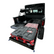 Polaris Ranger XD 1500 Bed Drawer