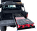 Polaris Ranger XD 1500 Bed Drawer