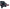 Polaris Ranger XD 1500 Bed Drawer
