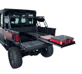 Polaris Ranger XD 1500 Bed Drawer