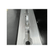 Polaris Xpedition Bed Rail Tie Down Hook