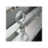 Polaris Xpedition Bed Rail Tie Down Hook
