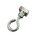 Polaris Ranger XD 1500 Bed Rail Tie Down Hook
