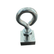 Polaris Ranger XD 1500 Bed Rail Tie Down Hook