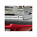 Polaris Ranger XD 1500 Bed Rail Tie Down Hook