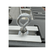 Polaris Ranger XD 1500 Bed Rail Tie Down Hook