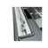 Polaris Ranger XD 1500 Bed Rail Tie Down Hook