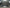 Polaris Ranger XD 1500 Rear Packout Mount