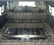 Polaris Ranger XD 1500 Rear Packout Mount