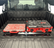 Polaris Ranger XD 1500 Rear Packout Mount