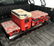 Polaris Ranger XD 1500 Rear Packout Mount
