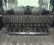 Polaris Ranger XD 1500 Front Packout Mount