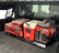 Polaris Ranger XD 1500 Front Packout Mount