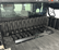 Polaris Ranger XD 1500 Front Packout Mount