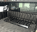 Polaris Ranger XD 1500 Front Packout Mount