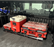 Polaris Ranger XD 1500 Front Packout Mount
