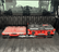 Polaris Ranger XD 1500 Front Packout Mount