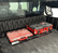 Polaris Ranger XD 1500 Front Packout Mount