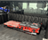 Polaris Ranger XD 1500 Front Packout Mount