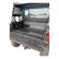 Kawasaki Ridge Bed Drawer