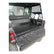 Kawasaki Ridge Bed Drawer