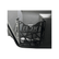 Polaris Ranger XD 1500 Door Storage Pockets