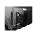 Polaris Ranger XD 1500 Door Storage Pockets
