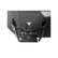 Polaris Ranger XD 1500 Door Storage Pockets