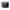 Polaris Ranger XD 1500 Door Storage Pockets