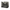 Polaris Ranger XD 1500 Door Storage Pockets