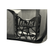 Polaris Ranger XD 1500 Door Storage Pockets