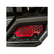 Polaris Ranger XD 1500 Rear Step Accent