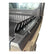 Kawasaki Ridge Bed Rails