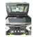 Kawasaki Ridge Bed Tray