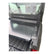 Kawasaki Ridge Bed Tray