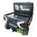 Kawasaki Ridge Bed Tray