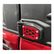 Polaris Ranger XD 1500 Door Hinge Accent