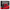 Polaris Ranger XD 1500 Door Hinge Accent