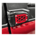 Polaris Ranger XD 1500 Door Hinge Accent